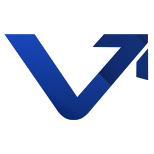 Activacion Challenge 100K Rithmic EOD